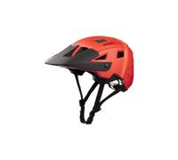 Cairn - Lava - Casque VTT Mat Sanguine - L (58 - 61 cm)