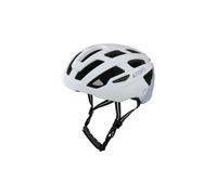 Casque vtt cairn prism ii blanc lila