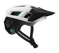 Casque VTT Coyote KinetiCore blanc