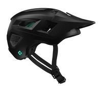 Casque VTT Coyote KinetiCore noir