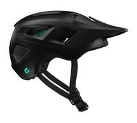 Casque VTT Coyote KinetiCore noir