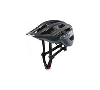 Casque vtt cratoni allrace noir