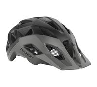 Rudy Project Crossway Helmet Noir S-M Lead / Black Matte