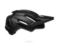 Casque VTT Downhill BELL 4Forty Mips Noir MatL Noir Mat