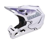 Casque VTT Downhill O'Neal SL1 BlancXL Blanc
