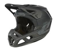 Casque VTT Downhill O'Neal SL1 NoirM Noir