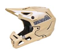 Casque VTT Downhill O'Neal SL1 SableXL Sable