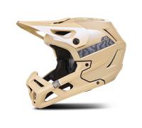 Casque VTT Downhill O'Neal SL1 SableXS Sable