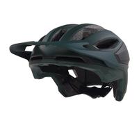 Casque VTT DRT3 Trail Mips noir