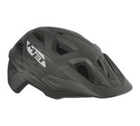 Casque VTT Echo gris