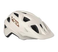 Casque VTT Echo Mips blanc