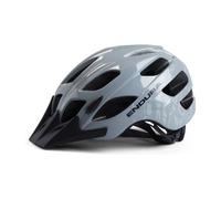 Casque vtt endura hummvee gris