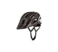 Casque vtt endura hummvee noir mat