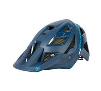 Endura Casque Vtt Mt500 Mips