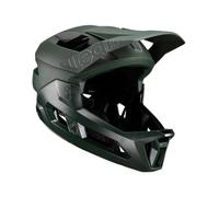 Casque VTT Enduro 3.0 V24 3 en 1