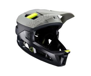 Casque VTT Enduro 3.0 V24 3 en 1