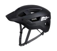 Casque VTT enfant Endura Hummvee Mips Noir