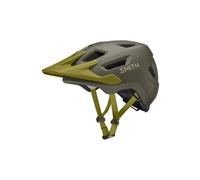Casque vtt enfant smith sidekick jr mips vert khaki