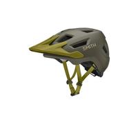 Casque vtt enfant smith sidekick jr mips vert khaki