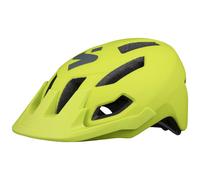 Casque VTT enfant Sweet Protection Dissenter Mips Jaune XS/S (50/53 cm)