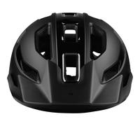 Sweet Protection Ripper Mips Mtb Helmet Noir 48-53 cm Enfants
