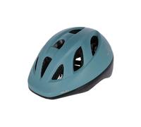 Xlc Bh-c16 Helmet Bleu XS-S Enfants
