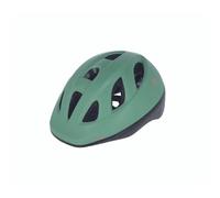Xlc Bh-c16 Helmet Vert XS-S Enfants