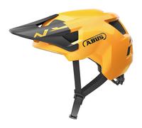 Casque VTT enfant Youdrop Abus ( Icon Yellow / S )