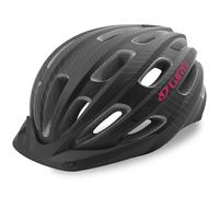 Giro Vasona Mtb Helmet Noir