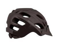 Endura Hummvee Kids Helmet Noir Taille unique Unisex