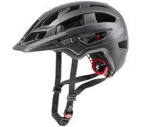 Casque VTT Finale 2.0 noir