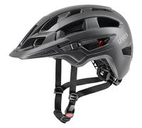 Casque VTT Finale 2.0 Tocsen noir