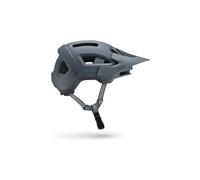Fizik Casque Vtt Kassis Terra