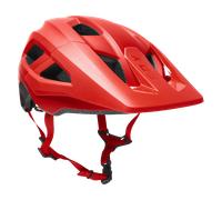 Fox Racing Mainframe Helmet Mips, Ce Fluo Red M