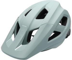 Casque VTT FOX MAINFRAME MIPS SOLID turquoise L