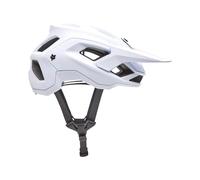 Fox Racing Casque Speedframe modèle 2025 MIPS blanc
