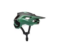 Casque vtt fox speedframe pro defy vert