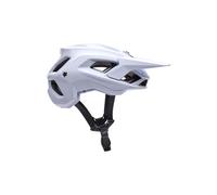 Fox Head Casque Speedframe RS MIPS blanc