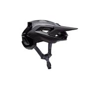 Fox Head Casque Speedframe RS MIPS noir