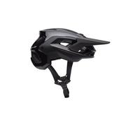 Fox Speedframe RS MIPS Casque MTB S Noir