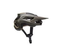 Fox Head Casque Speedframe RS MIPS brun/vert