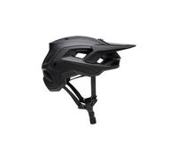 Fox Racing Casque VTT Speedframe 2025 MIPS, visière réglable, réglage 360°, Noir