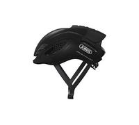 Casque de vélo de course ABUS GameChanger - Casque de vélo aérodynamique avec des propriétés de ventilation optimales pour femmes et hommes