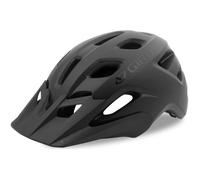 Giro Casque VTT Fixture Mips – Noir Mat – XL (61-65 cm)