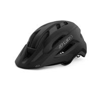 Casque vtt giro fixture ii noir