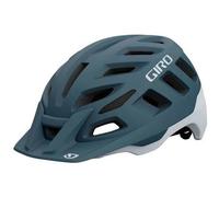 Giro Radix Mtb Helmet Bleu M