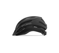 Casque VTT Giro Register II noir mat/charbon