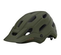Giro Casque Vtt Source Mips