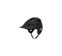 Casque VTT Giro Tyrant Mips (Black) 59-63 cm