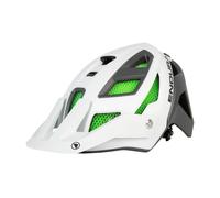 Casque VTT Homme - ENDURA - MT500 - Full Koroyd® Core - Technologie Mips® L/XL